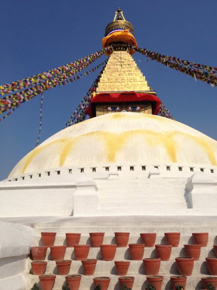 UNADJUSTEDNONRAW_thumb_2871